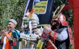Festivals-japonais-2024_-26