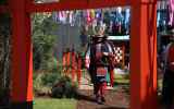 Festivals-japonais-2024_-27