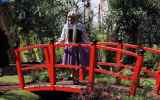 Festivals-japonais-2024_-28