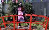 Festivals-japonais-2024_-29