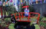 Festivals-japonais-2024_-31