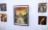 Festivals-japonais-2024_-32