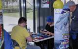 Festivals-japonais-2024_-33