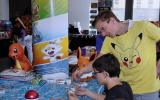 Festivals-japonais-2024_-34