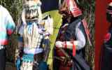 Festivals-japonais-2024_-38