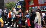 Festivals-japonais-2024_-41