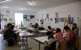 Festivals-japonais-2024_-44