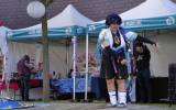 Festivals-japonais-2024_-46