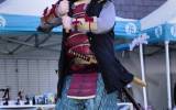 Festivals-japonais-2024_-47