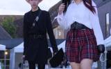 Festivals-japonais-2024_-49