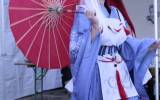 Festivals-japonais-2024_-50