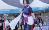 Festivals-japonais-2024_-51