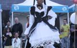 Festivals-japonais-2024_-52
