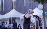 Festivals-japonais-2024_-53