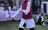 Festivals-japonais-2024_-54