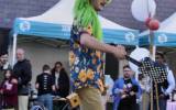 Festivals-japonais-2024_-56
