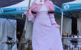 Festivals-japonais-2024_-58