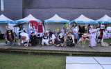 Festivals-japonais-2024_-59