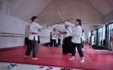 Festivals-japonais-2024_-60