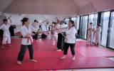 Festivals-japonais-2024_-61