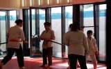 Festivals-japonais-2024_-62