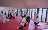 Festivals-japonais-2024_-63