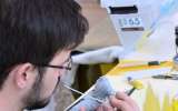 Festivals-japonais-2024_-64