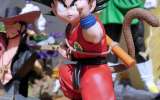 Festivals-japonais-2024_-66