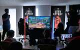 Festivals-japonais-2024_-69