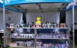 Festivals-japonais-2024_-70