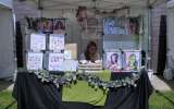 Festivals-japonais-2024_-71