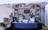 Festivals-japonais-2024_-72