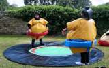Festivals-japonais-2024_-73