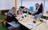 Festivals-japonais-2024_-74