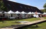 Festivals-japonais-2024_-76