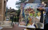 Festival Lyons-la-Forêt_2017_02