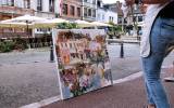Festival Lyons-la-Forêt_2017_05
