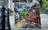 Festival Lyons-la-Forêt_2017_12