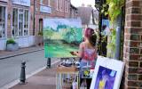Festival Lyons-la-Forêt_2017_28