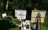 Festival Lyons-la-Forêt_2017_37