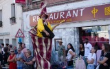 Un Clown