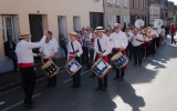 L\'Harmonie de Forges-les-Eaux