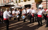L\'Harmonie de Forges-les-Eaux