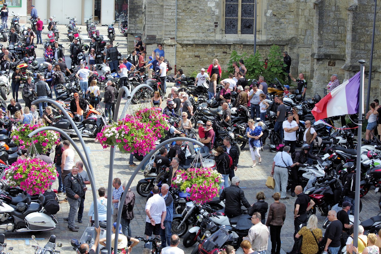f-te-de-la-moto-2019-neufch-tel-en-bray
