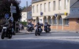 Fête-de-la-moto-2019_01