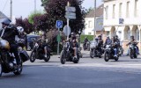 Fête-de-la-moto-2019_02