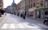 Fête-de-la-moto-2019_03