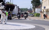 Fête-de-la-moto-2019_04