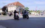 Fête-de-la-moto-2019_05