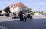 Fête-de-la-moto-2019_06